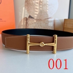 エルメス ベルト 偽物 高品質 N級